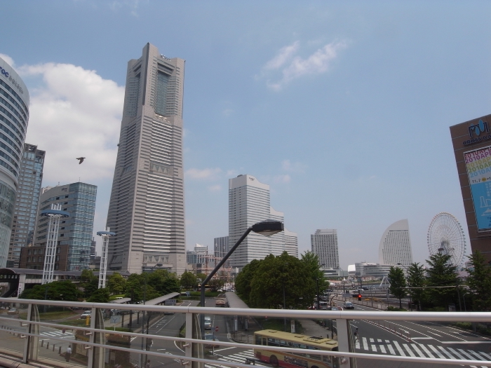 a0138887_22553182.jpg