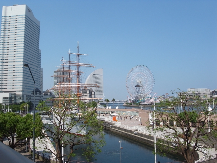 a0138887_2256289.jpg