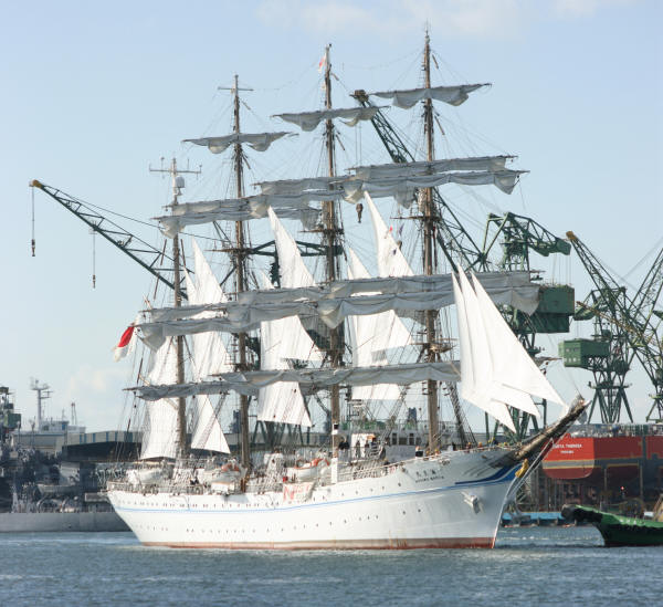 b0118987_672849.jpg