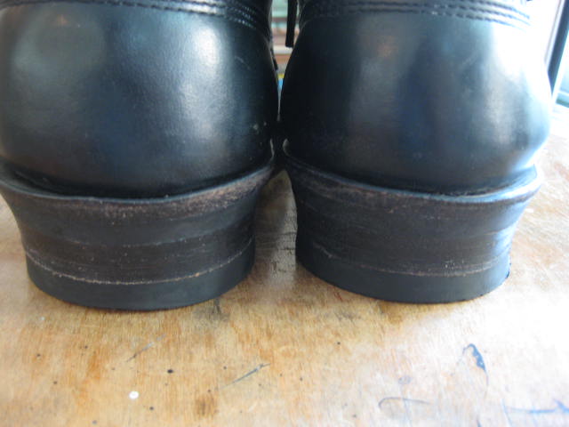 c0226387_12432630.jpg