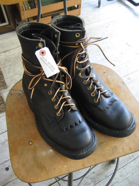 c0226387_124328.jpg