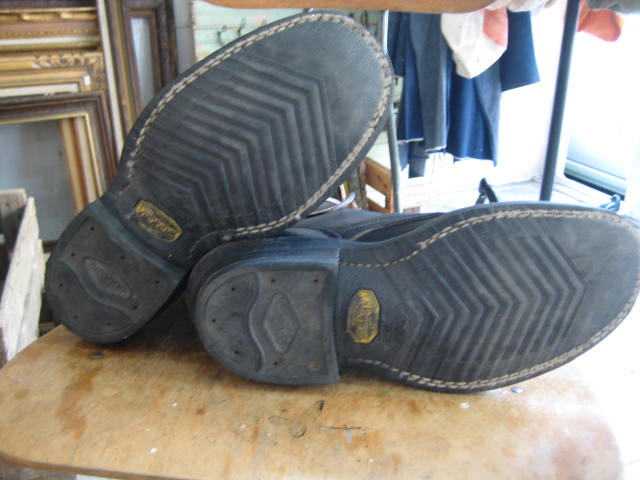 c0226387_12433995.jpg