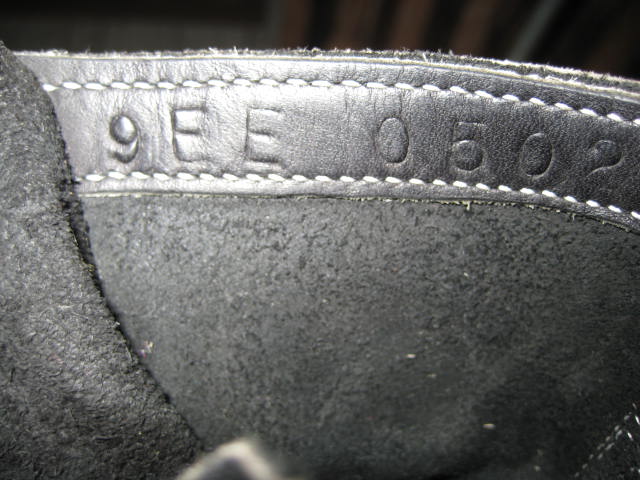 c0226387_12435689.jpg
