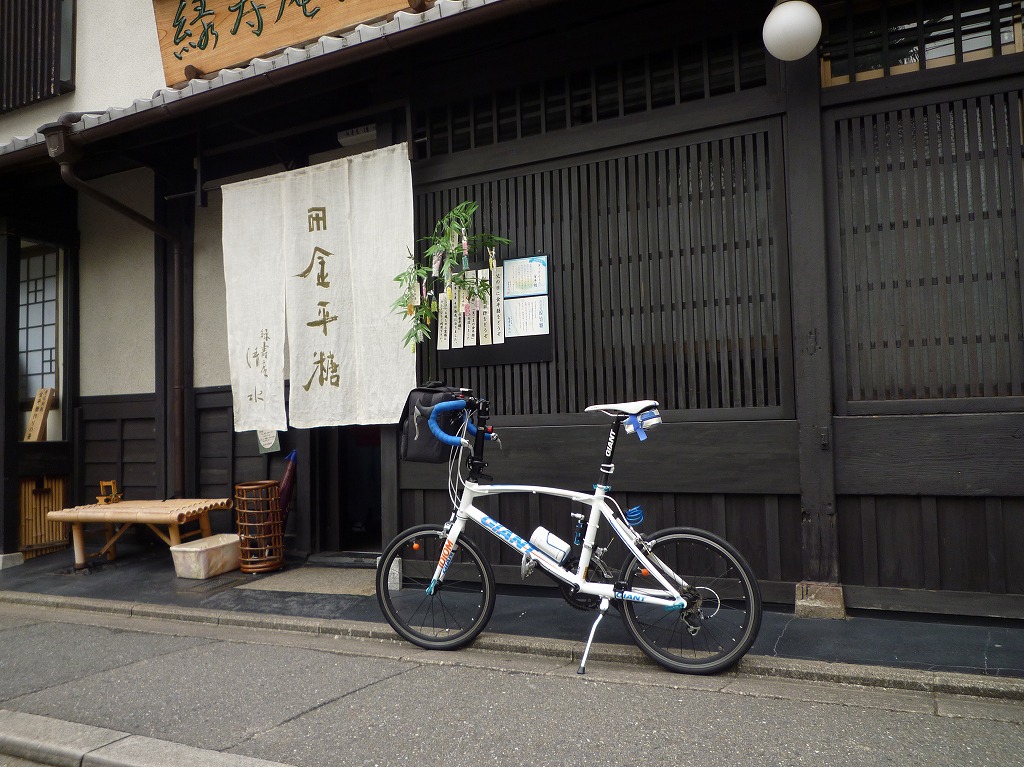 a0118289_8294077.jpg