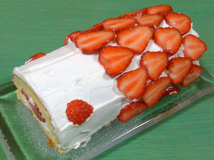 f0201191_230585.jpg