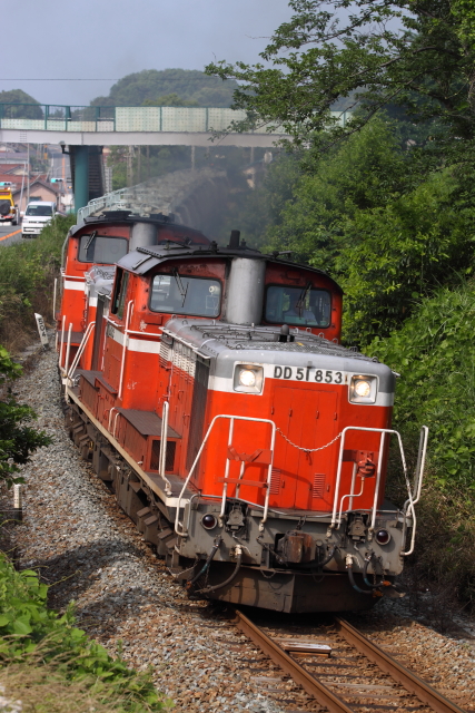 b0114392_13415368.jpg