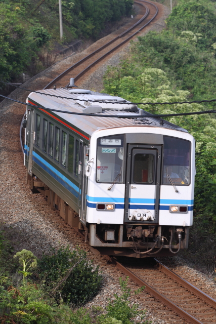 b0114392_1355468.jpg