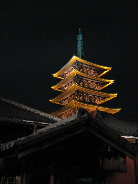 e0185092_16164194.jpg
