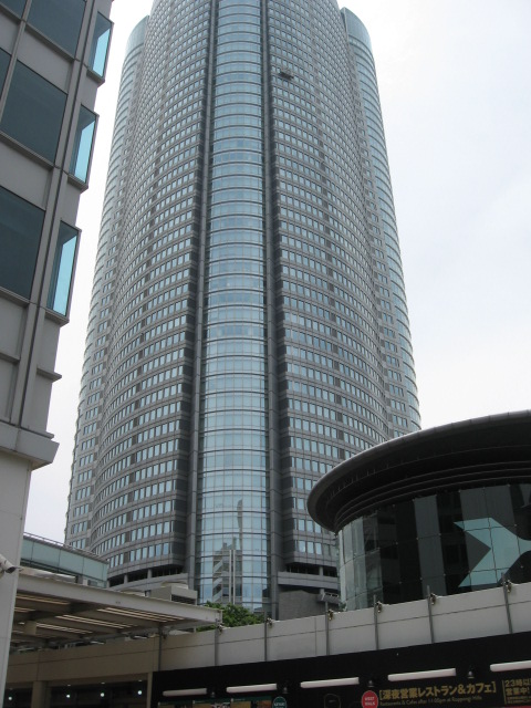 e0185092_16171244.jpg