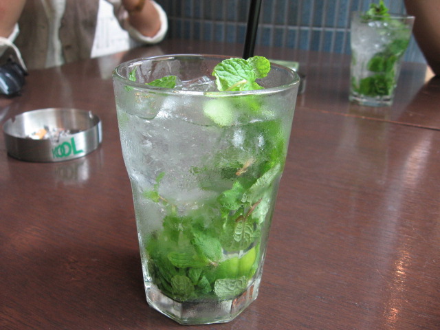 e0185092_16172470.jpg