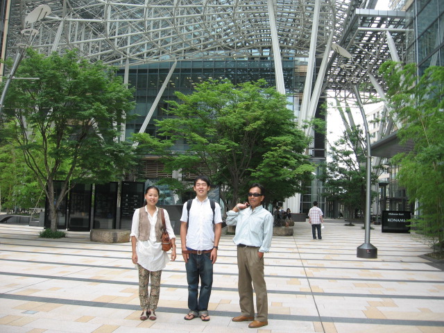 e0185092_16174070.jpg