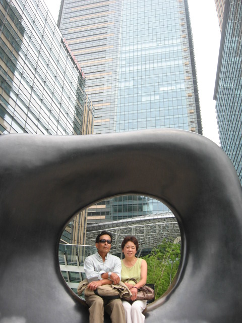 e0185092_16222100.jpg