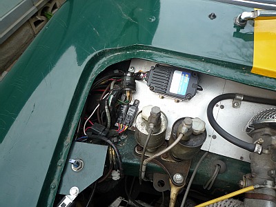 b0078194_21175892.jpg