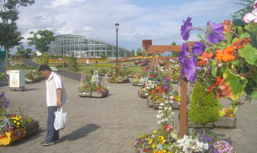 b0099994_1355016.jpg