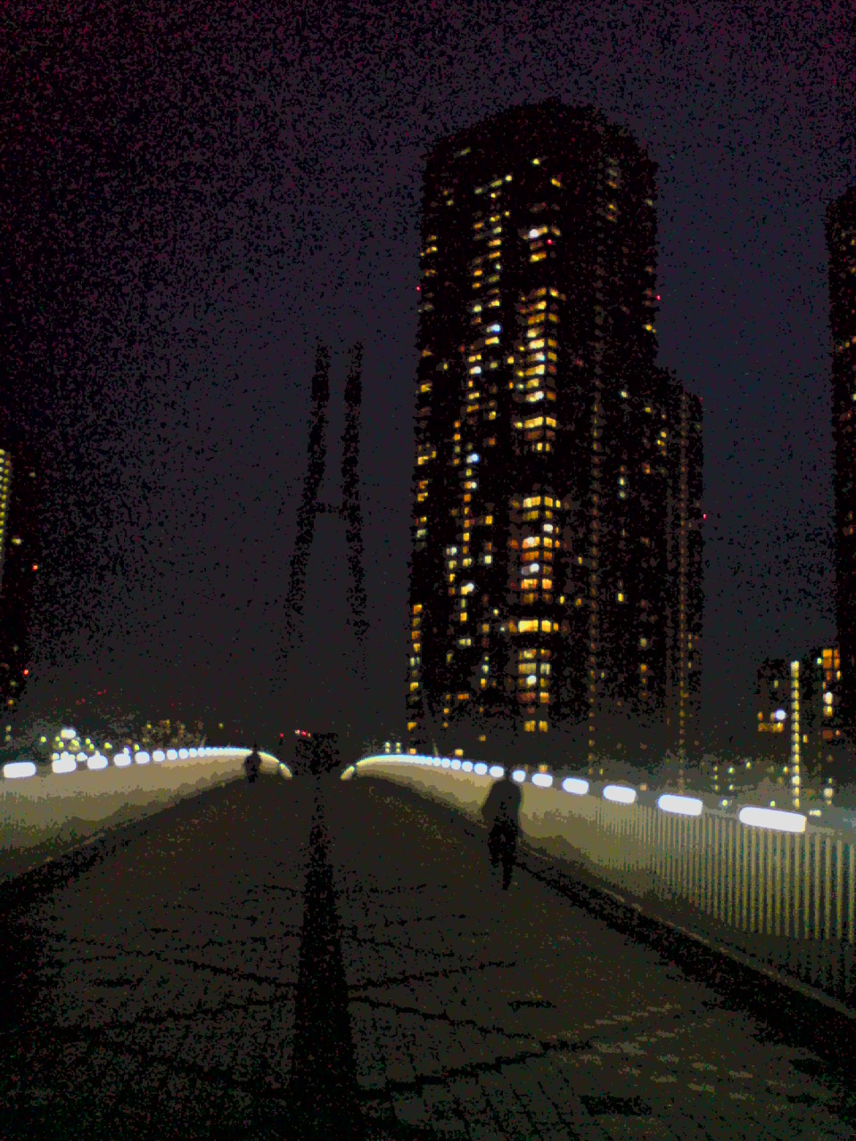 f0098094_116735.jpg