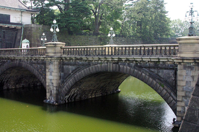c0061695_2014632.jpg