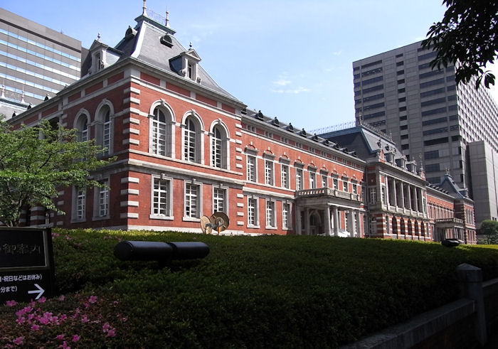 c0061695_2037365.jpg