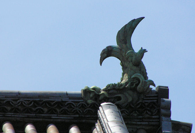 c0061695_231068.jpg