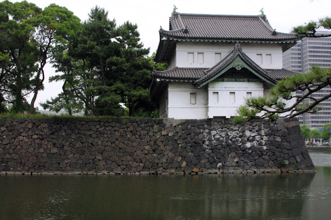 c0061695_232422.jpg
