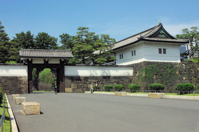 c0061695_2332285.jpg