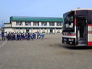 f0113797_16215082.jpg