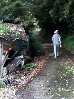 f0223097_1372745.jpg