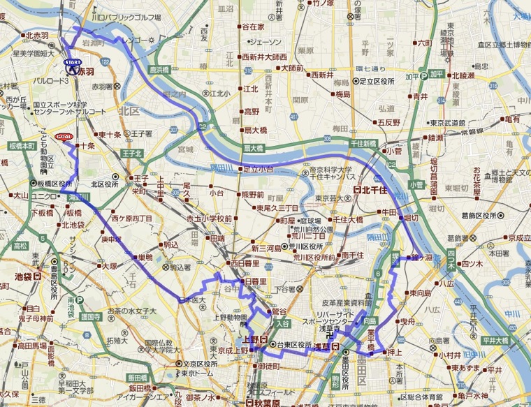 a0141498_21115215.jpg