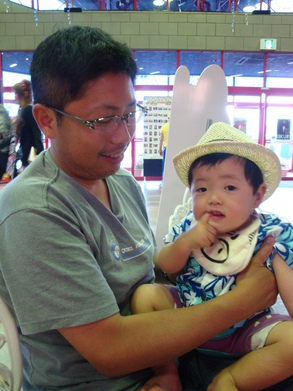 c0039898_814156.jpg