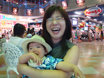 c0039898_83384.jpg