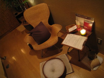 c0172698_2143144.jpg