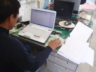 f0209204_17151434.jpg