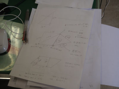 f0209204_17272737.jpg