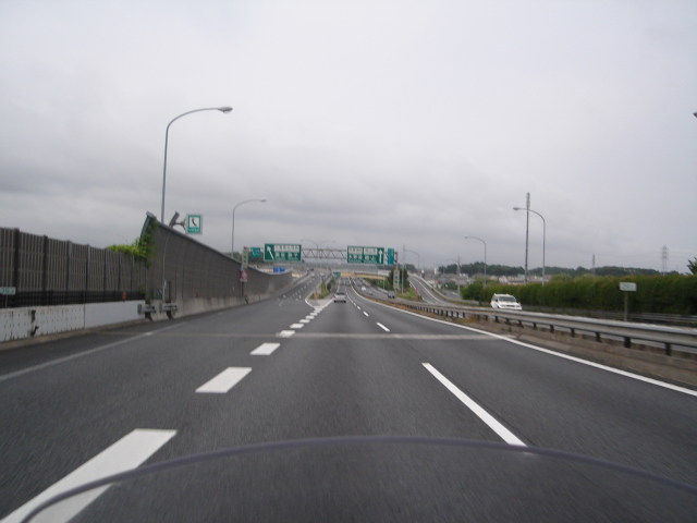 a0116205_225630100.jpg