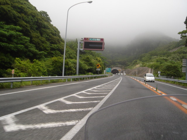 a0116205_22565643.jpg