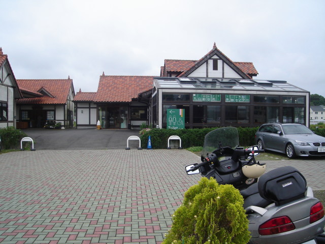 a0116205_22592455.jpg