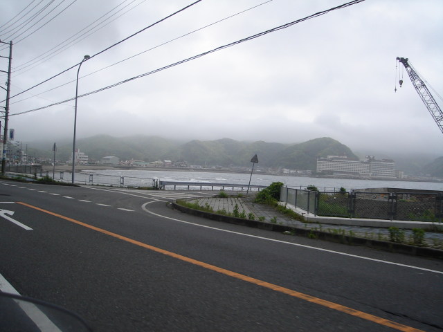 a0116205_2301449.jpg