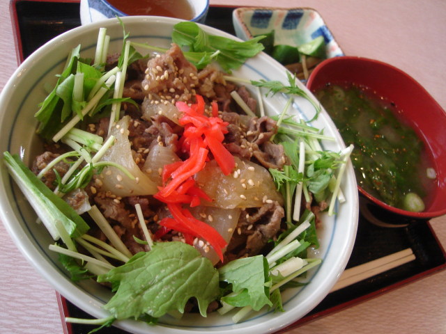 a0116205_235877.jpg