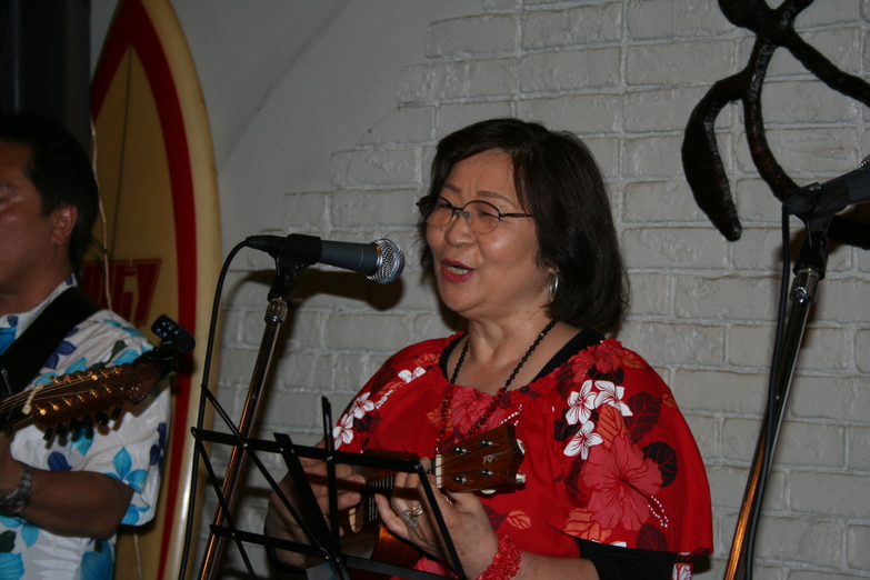 e0013207_2102144.jpg