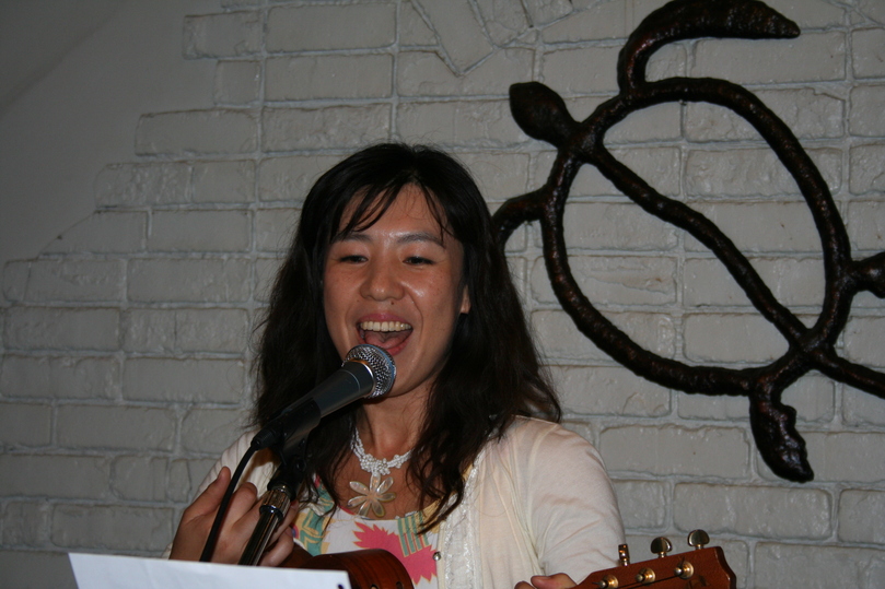 e0013207_285896.jpg