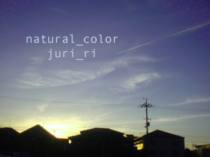 c0063808_13521914.jpg