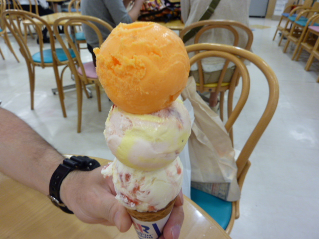 c0125808_2215840.jpg