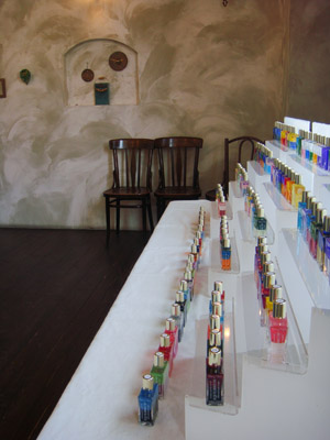 d0126508_0193859.jpg