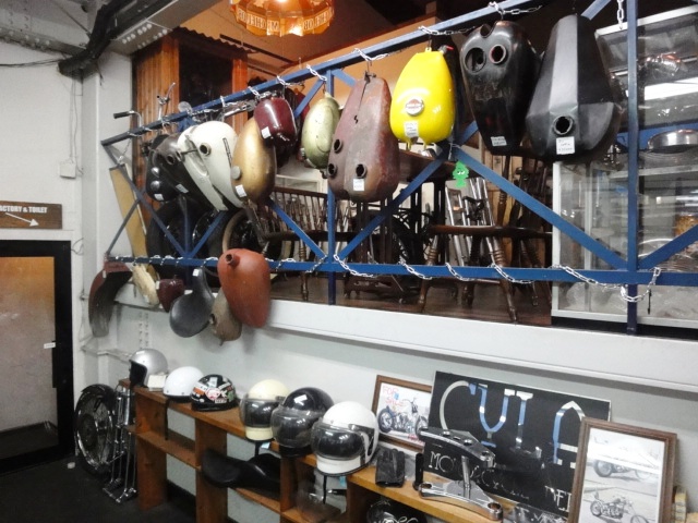c0221609_1624196.jpg
