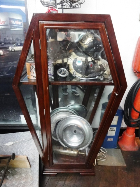 c0221609_16251357.jpg