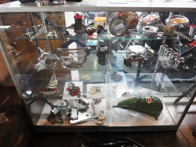 c0221609_16264574.jpg
