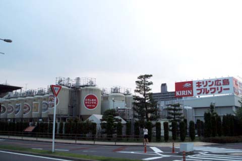 e0177509_23294270.jpg