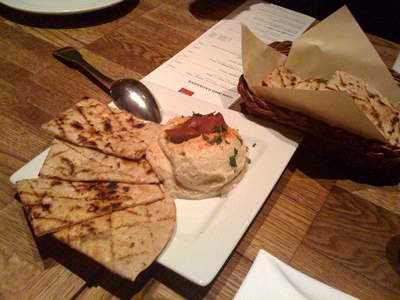 f0033510_22561920.jpg