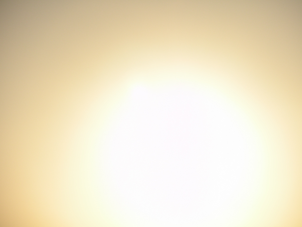 a0144811_15355959.jpg