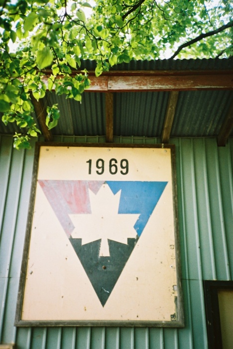 f0191012_18511654.jpg