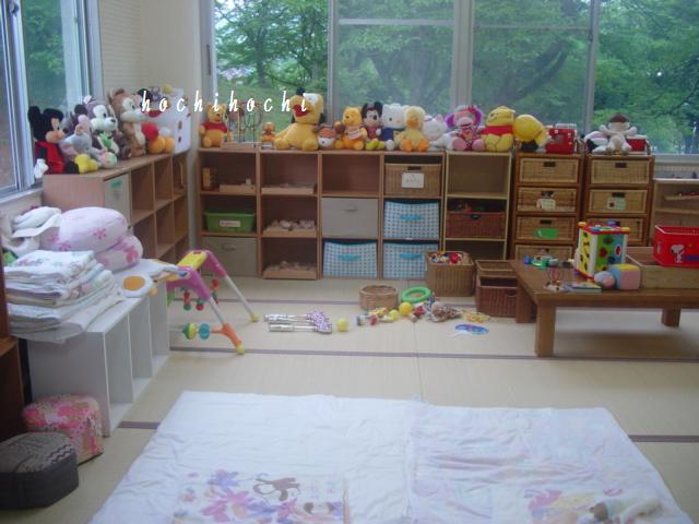 f0151213_1617593.jpg